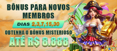 Atualizações Automáticas