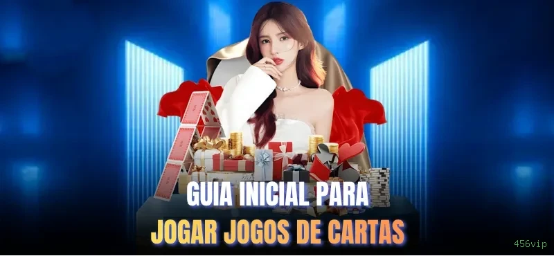 APK oficial da 456vip para Android