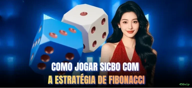 Baixar app da 456vip gratuitamente