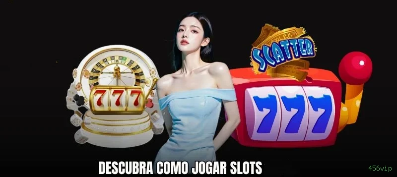 Jogos de fortune da 456vip com prêmios incríveis