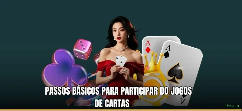 Imagem promocional da 456vip mostrando a plataforma e suas vantagens