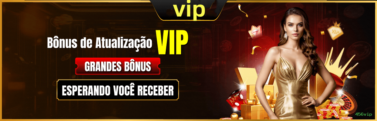 Como instalar o app da 456vip