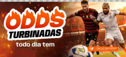 Jogos de loteria online na 456vip