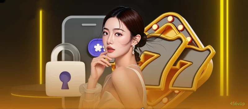 Plataforma completa da 456vip com todos os jogos